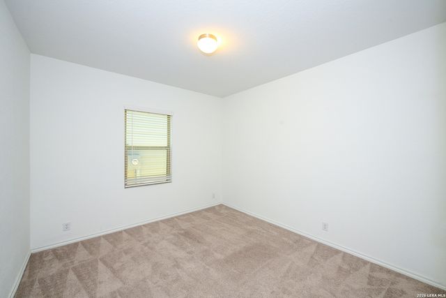 6806 PRUE RD UNIT 38, San Antonio, TX 78240