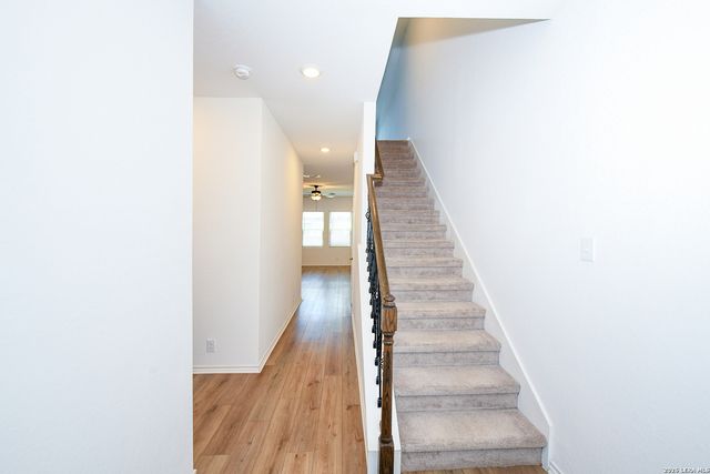 6806 PRUE RD UNIT 38, San Antonio, TX 78240
