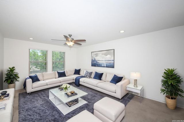 6806 PRUE RD UNIT 38, San Antonio, TX 78240