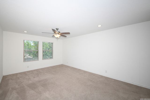 6806 PRUE RD UNIT 38, San Antonio, TX 78240