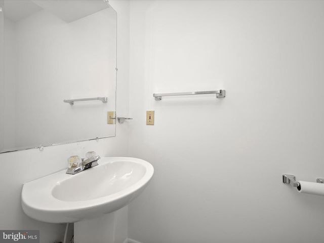 226 MOUNTAIN TER, Myersville, MD 21773