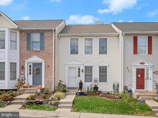 226 MOUNTAIN TER, Myersville, MD 21773