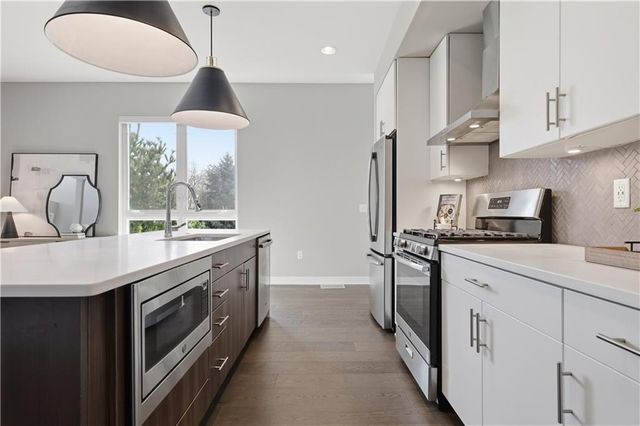1724 Madison Avenue, Kansas City, MO 64108
