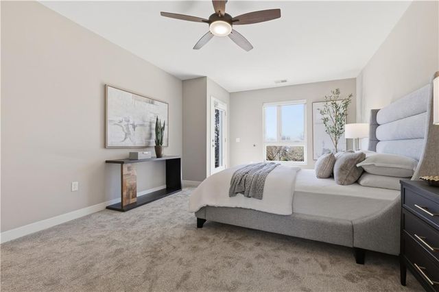 1724 Madison Avenue, Kansas City, MO 64108