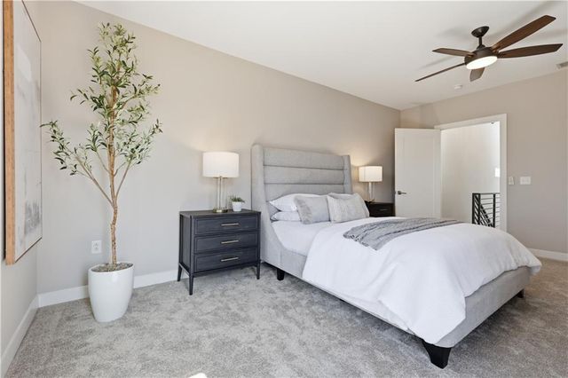 1724 Madison Avenue, Kansas City, MO 64108