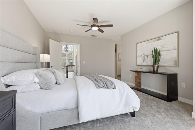 1724 Madison Avenue, Kansas City, MO 64108