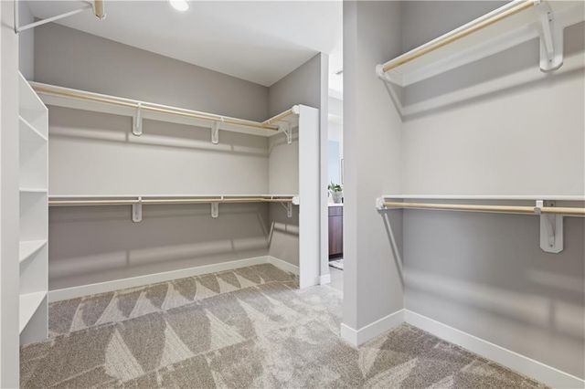 1724 Madison Avenue, Kansas City, MO 64108