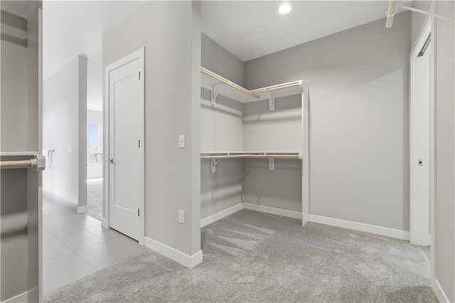 1724 Madison Avenue, Kansas City, MO 64108