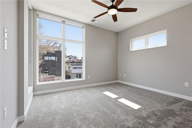 1724 Madison Avenue, Kansas City, MO 64108