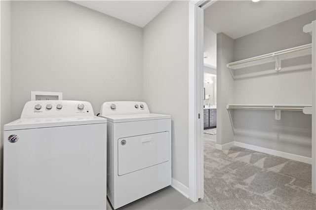 1724 Madison Avenue, Kansas City, MO 64108