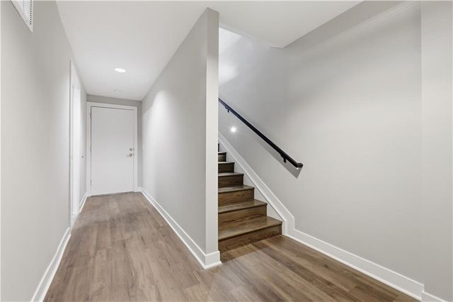 1724 Madison Avenue, Kansas City, MO 64108