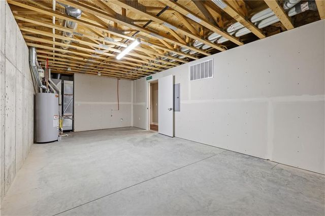 1724 Madison Avenue, Kansas City, MO 64108