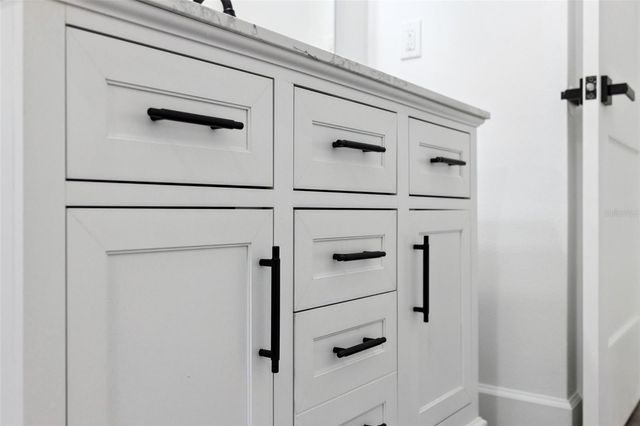 1304 S DELAWARE AVENUE, Deland, FL 32720