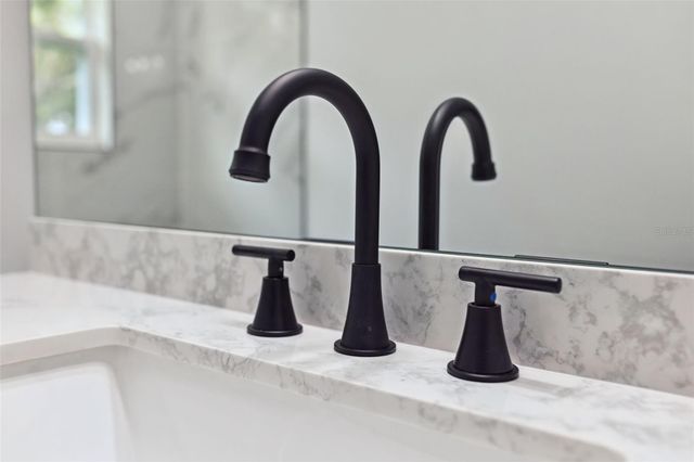 1304 S DELAWARE AVENUE, Deland, FL 32720