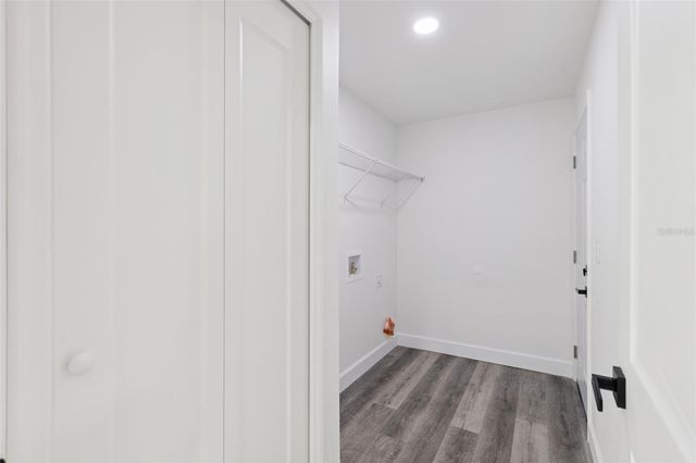 1304 S DELAWARE AVENUE, Deland, FL 32720