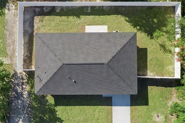 1304 S DELAWARE AVENUE, Deland, FL 32720