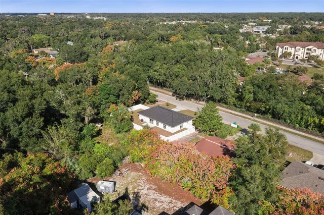 1304 S DELAWARE AVENUE, Deland, FL 32720