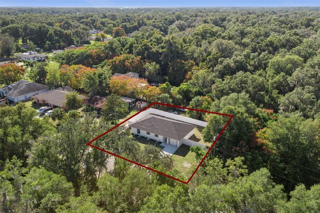 1304 S DELAWARE AVENUE, Deland, FL 32720