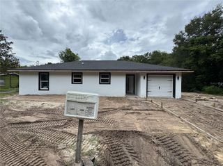 1304 S DELAWARE AVENUE, Deland, FL 32720