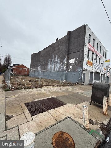 1200-2 W GIRARD AVE, Philadelphia, PA 19123