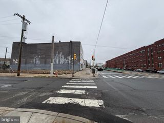 1200-2 W GIRARD AVE, Philadelphia, PA 19123