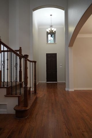 1136 Philip Drive, Allen, TX 75013