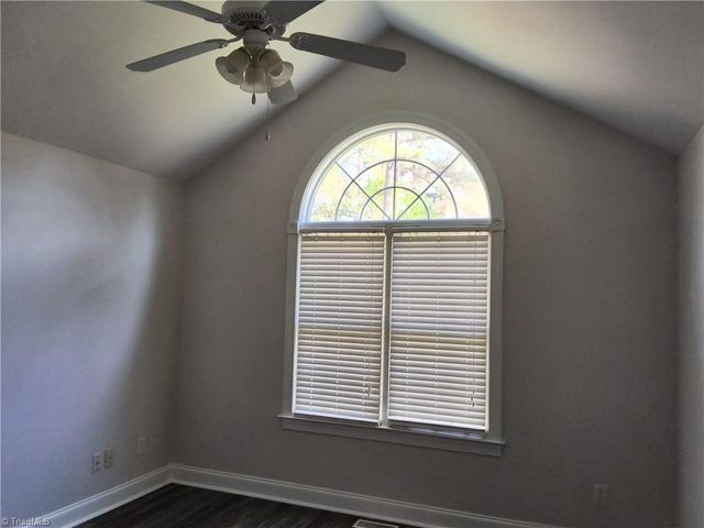 4417 Springbrook Drive, Burlington, NC 27215