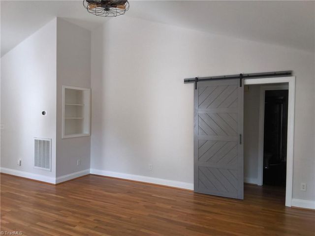 4417 Springbrook Drive, Burlington, NC 27215