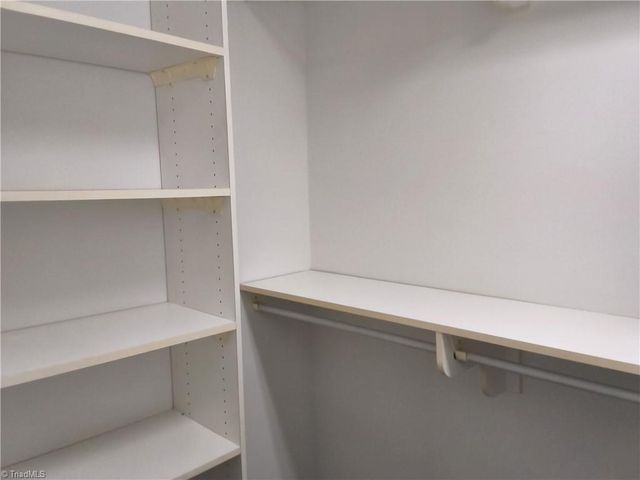 4417 Springbrook Drive, Burlington, NC 27215