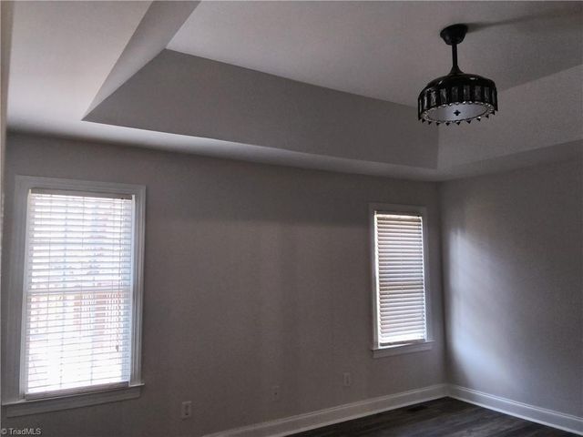 4417 Springbrook Drive, Burlington, NC 27215