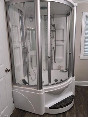 4417 Springbrook Drive, Burlington, NC 27215