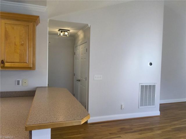 4417 Springbrook Drive, Burlington, NC 27215