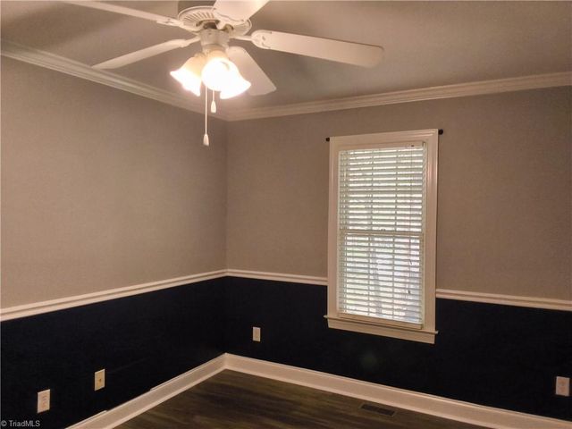 4417 Springbrook Drive, Burlington, NC 27215