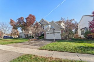 18466 W Springwood Drive, Grayslake, IL 60030