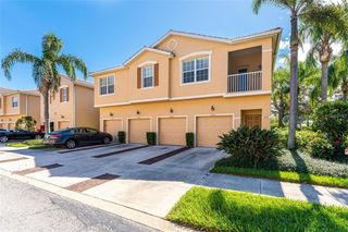 3450 PARKRIDGE CIRCLE 204, Sarasota, FL 34243