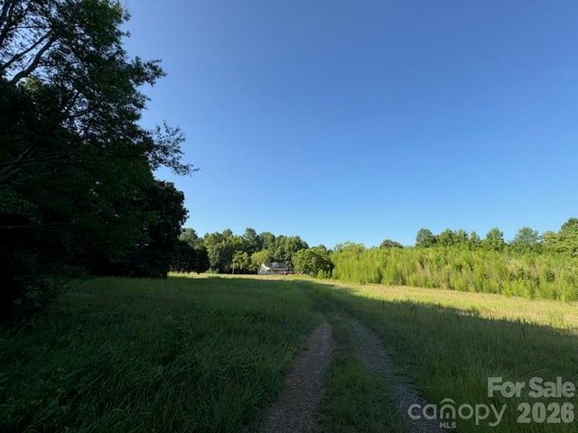 0 MOUNTAIN CREST Drive, Kings Mountain, NC 28086