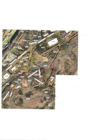 0 MOUNTAIN CREST Drive, Kings Mountain, NC 28086