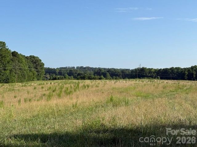 0 MOUNTAIN CREST Drive, Kings Mountain, NC 28086