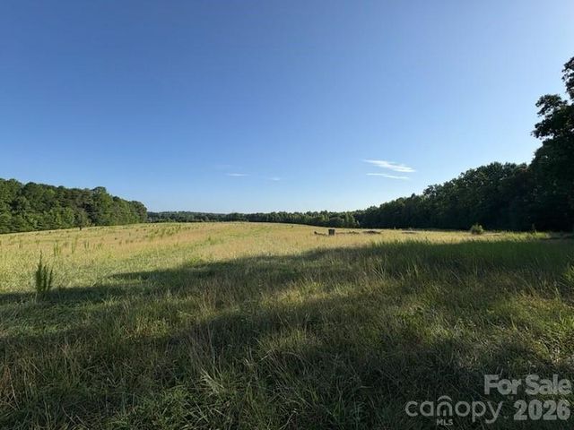 0 MOUNTAIN CREST Drive, Kings Mountain, NC 28086