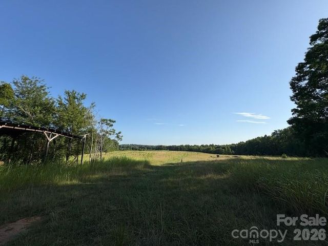 0 MOUNTAIN CREST Drive, Kings Mountain, NC 28086