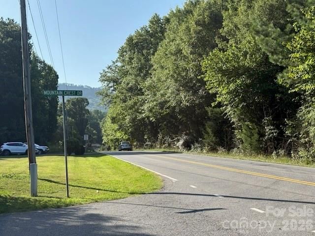 0 MOUNTAIN CREST Drive, Kings Mountain, NC 28086