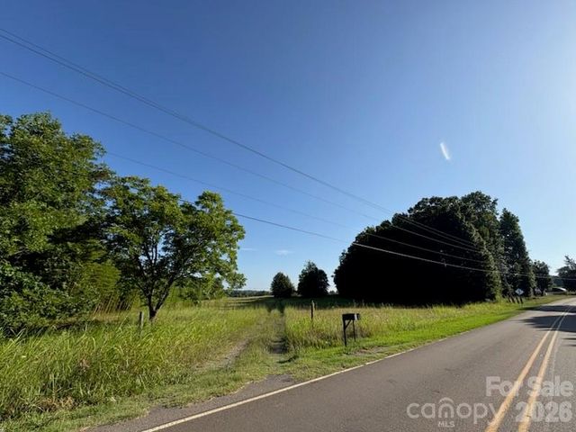 0 MOUNTAIN CREST Drive, Kings Mountain, NC 28086