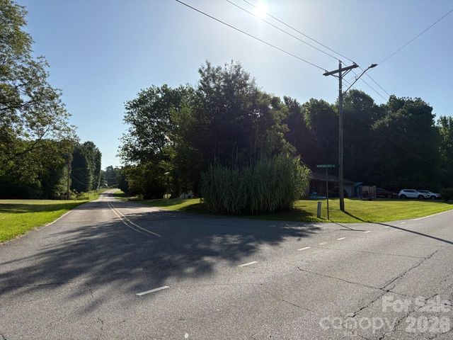 0 MOUNTAIN CREST Drive, Kings Mountain, NC 28086