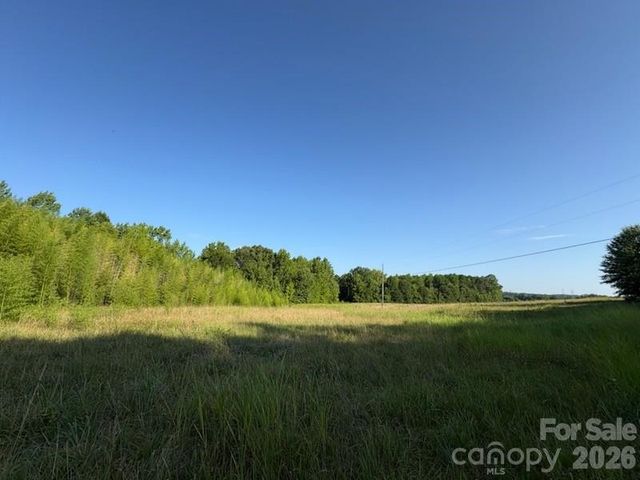 0 MOUNTAIN CREST Drive, Kings Mountain, NC 28086