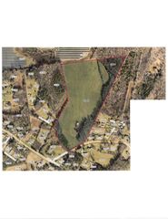 00 MOUNTAIN CREST Drive, Kings Mountain, NC 28086