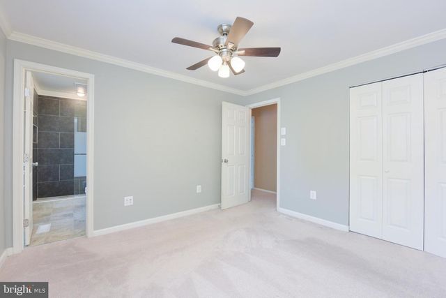 2901 MARSALA CT, Woodbridge, VA 22192