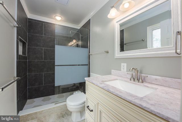 2901 MARSALA CT, Woodbridge, VA 22192