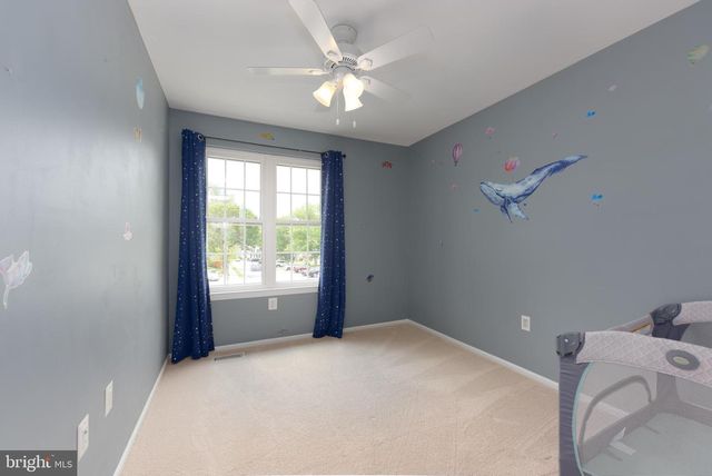 2901 MARSALA CT, Woodbridge, VA 22192