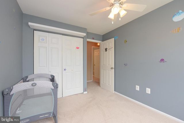 2901 MARSALA CT, Woodbridge, VA 22192