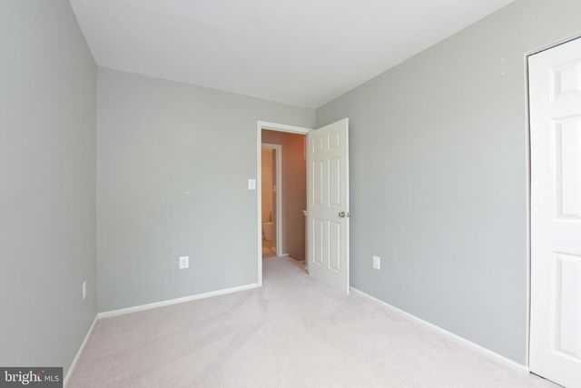 2901 MARSALA CT, Woodbridge, VA 22192